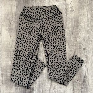 Balance athletica leggings